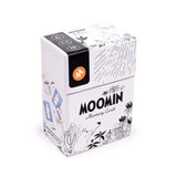 Moomin kids memory kaartset