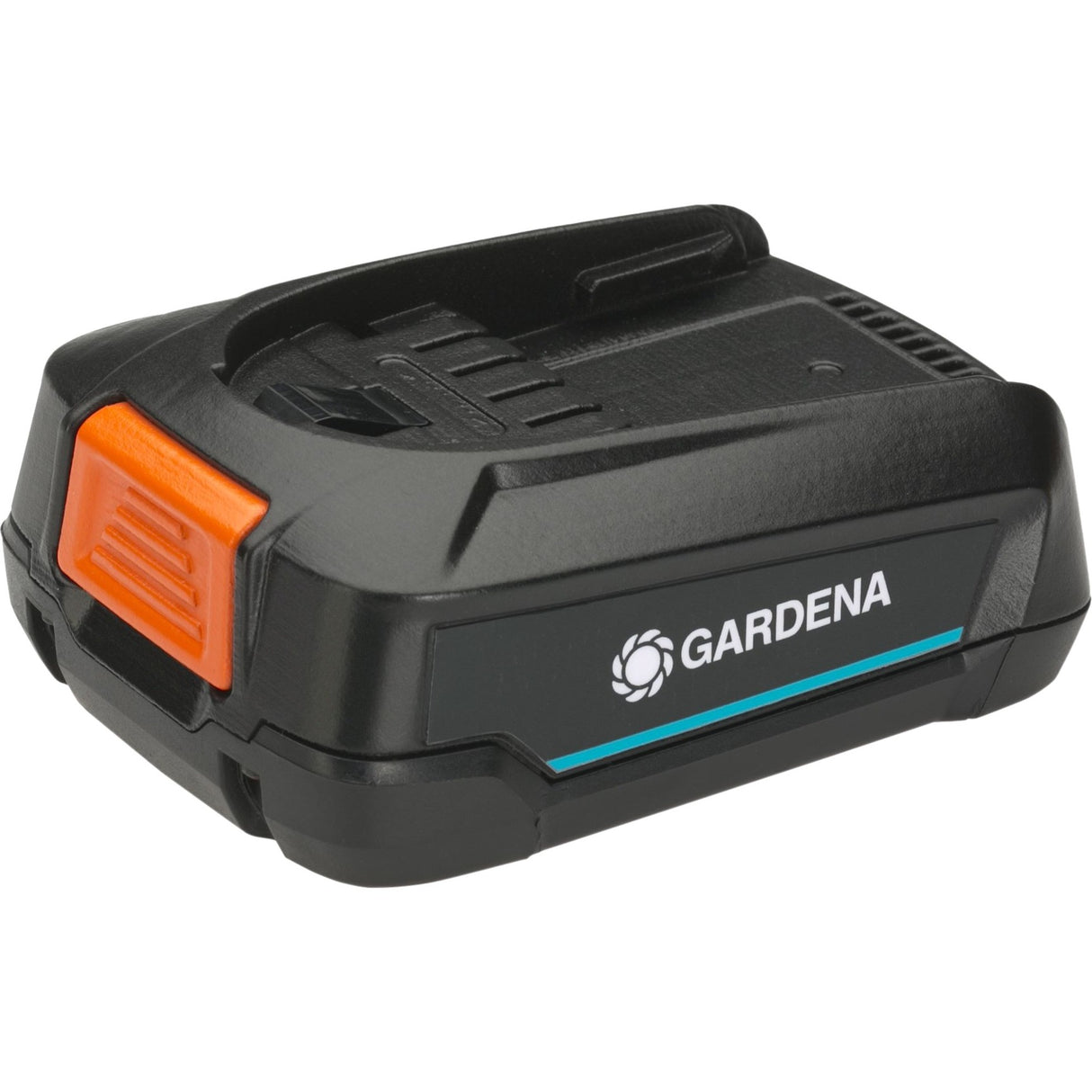 Gardena battery pba 18v 36 p4a