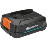 Gardena battery pba 18v 36 p4a