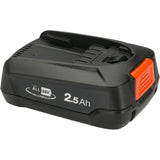 Gardena Battery PBA 18V 45 P4A