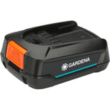 Gardena Battery PBA 18V 45 P4A