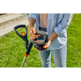 Gardena Battery PBA 18V 45 P4A