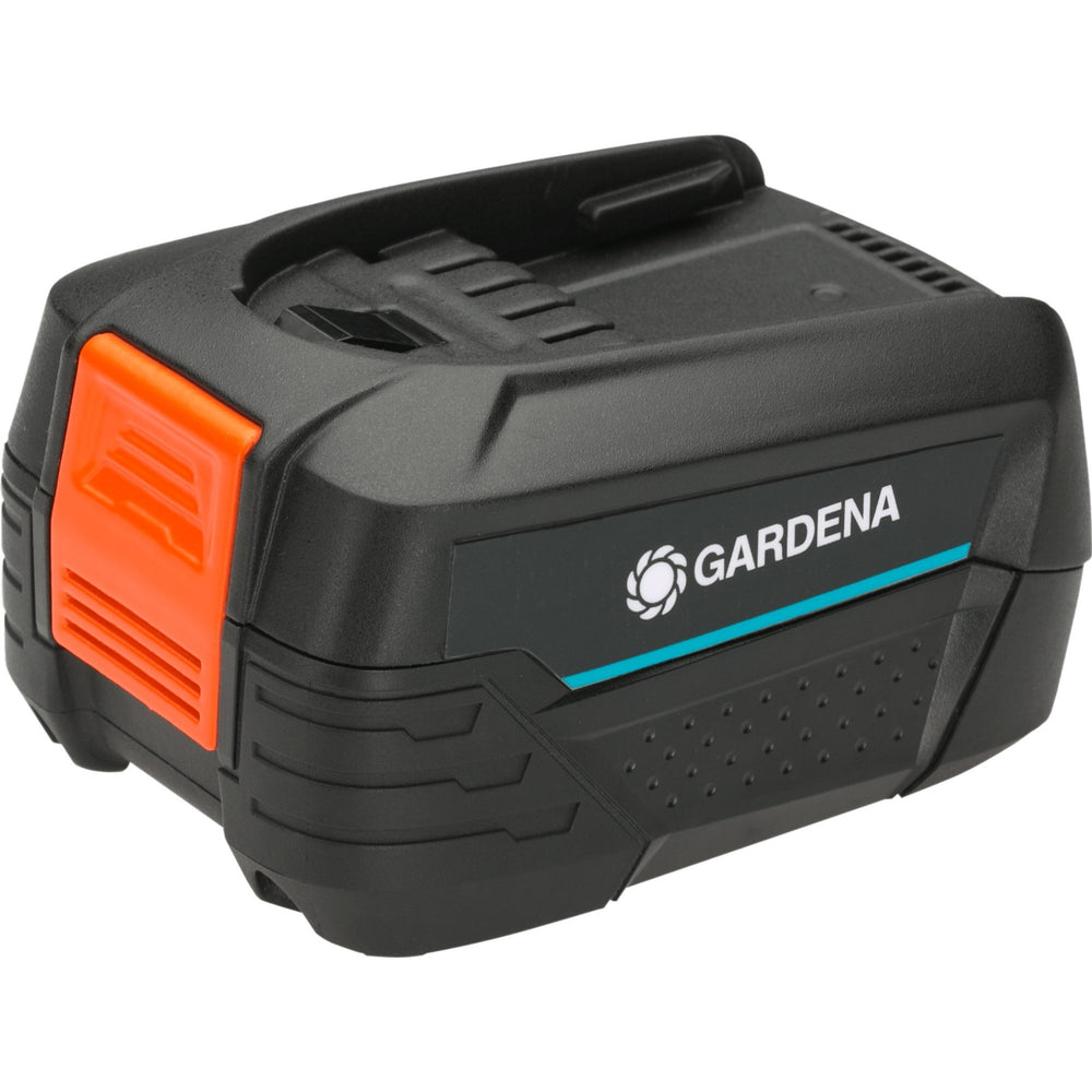 Gardena Battery PBA 18V 72 P4A