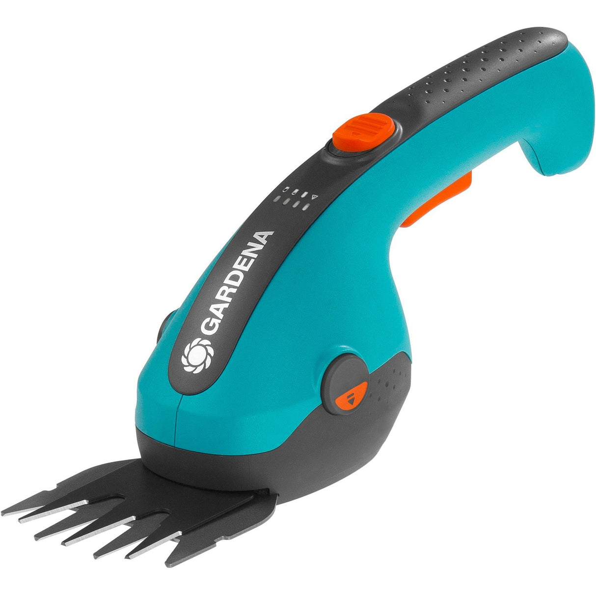 Gardena Gardena Battery Grass ScoSors Classiccut
