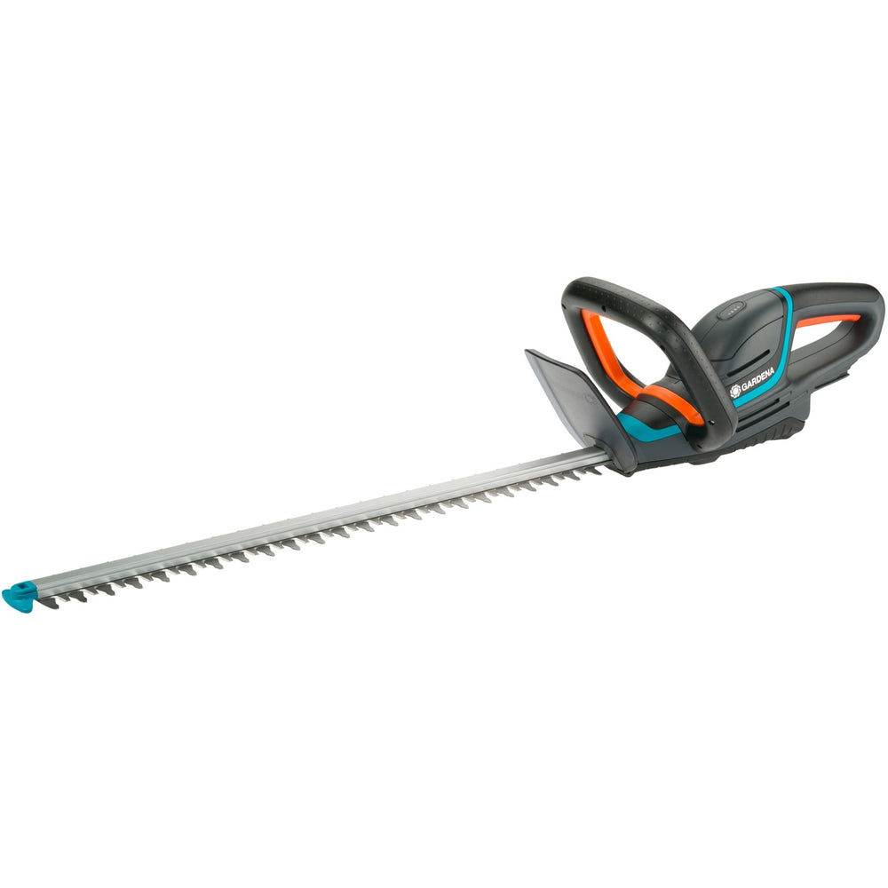 Gardena Battery Hedge Scissors ComfortCut 60 18V P4A sólo