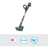 Gardena Battery Multi-Cater Aquabrush Patio 03 18V P4A Set