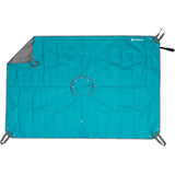 Tapis de plantation de Gardena L