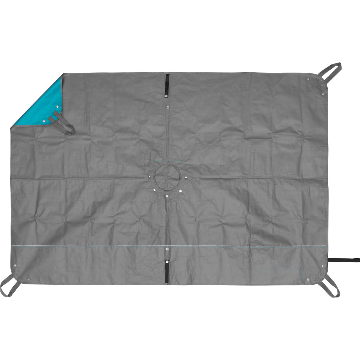 Tapis de plantation de Gardena L