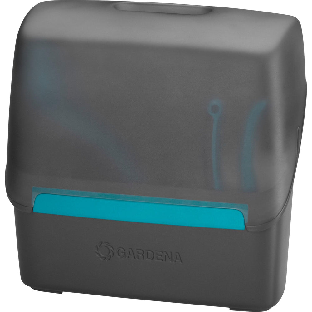 Bosca BALCÓIN Garraíodóireachta na Cathrach GARDENA