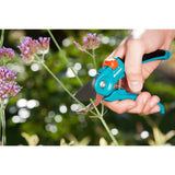 Gardena Pruning shears Bs