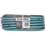 Gardena Snake 13 mm (1 2)