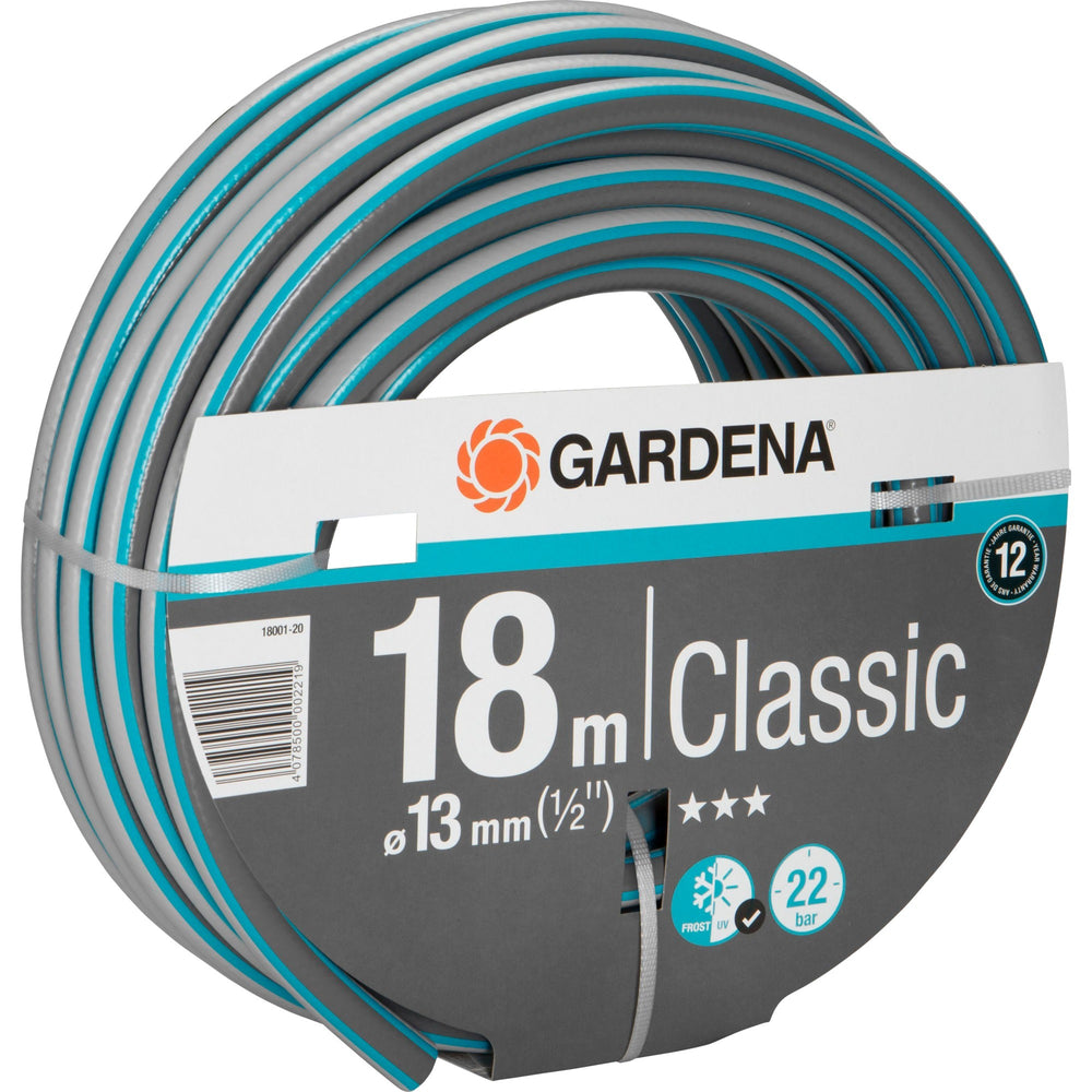 Gardena Snake 13 mm (1 2)