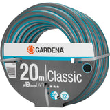 Gardena Schlaang 19 mm (3 4)