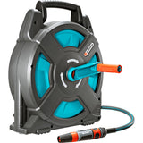 Gardena Slangenbox 15 set in box
