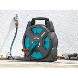 Gardena Slangenbox 15 set in box
