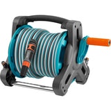 Gardena Snake Holder 10 Complete