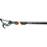 Gardena Combi-System Bypass Tree Scissors