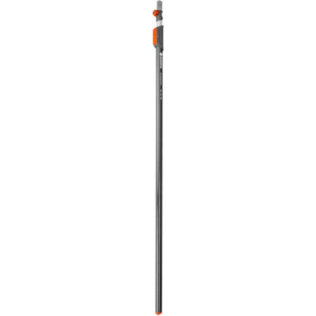Gardena Combisystem berry picker set