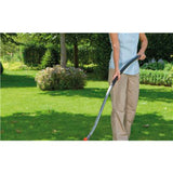 Gardena Combisystem Ergoline Hliníková ocel 150 plus