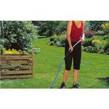 Gardena Combisystem Ergoline Hliníková ocel 150 plus