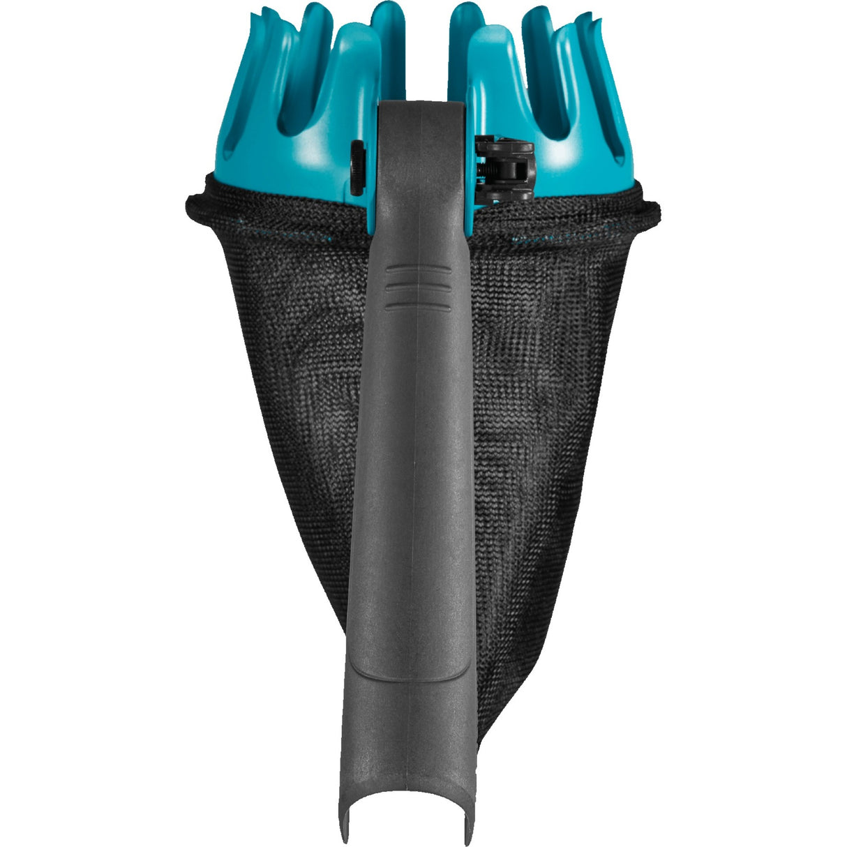 Gardena Combisystem Uebst Picker