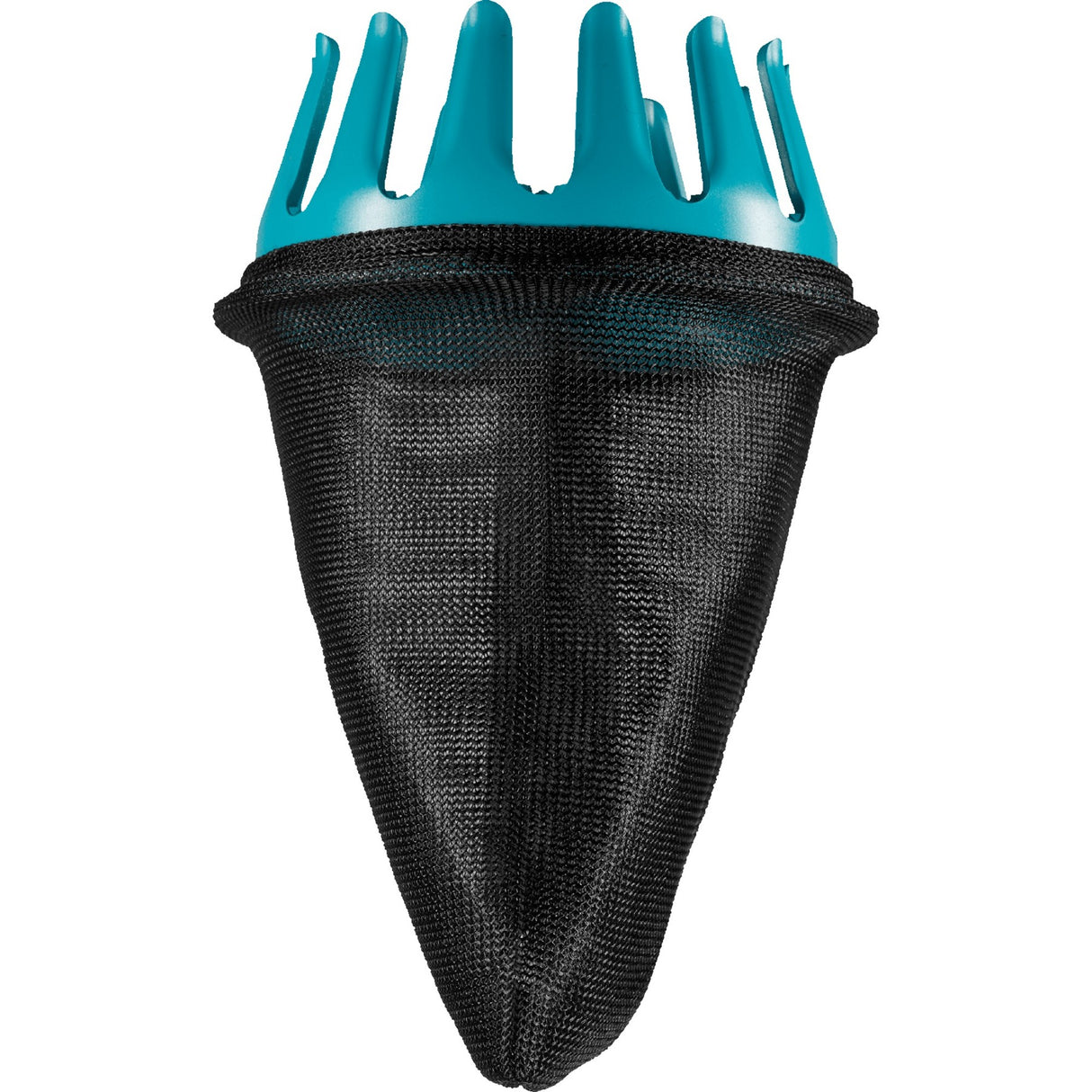 Gardena Combisystem Uebst Picker