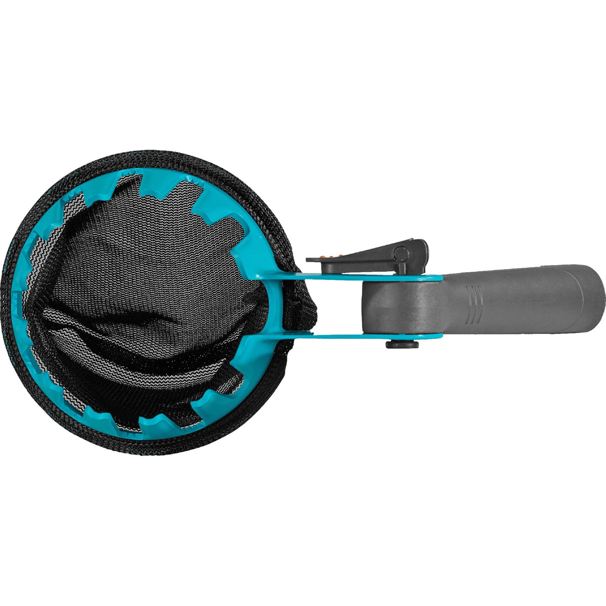 Gardena Combisystem Uebst Picker