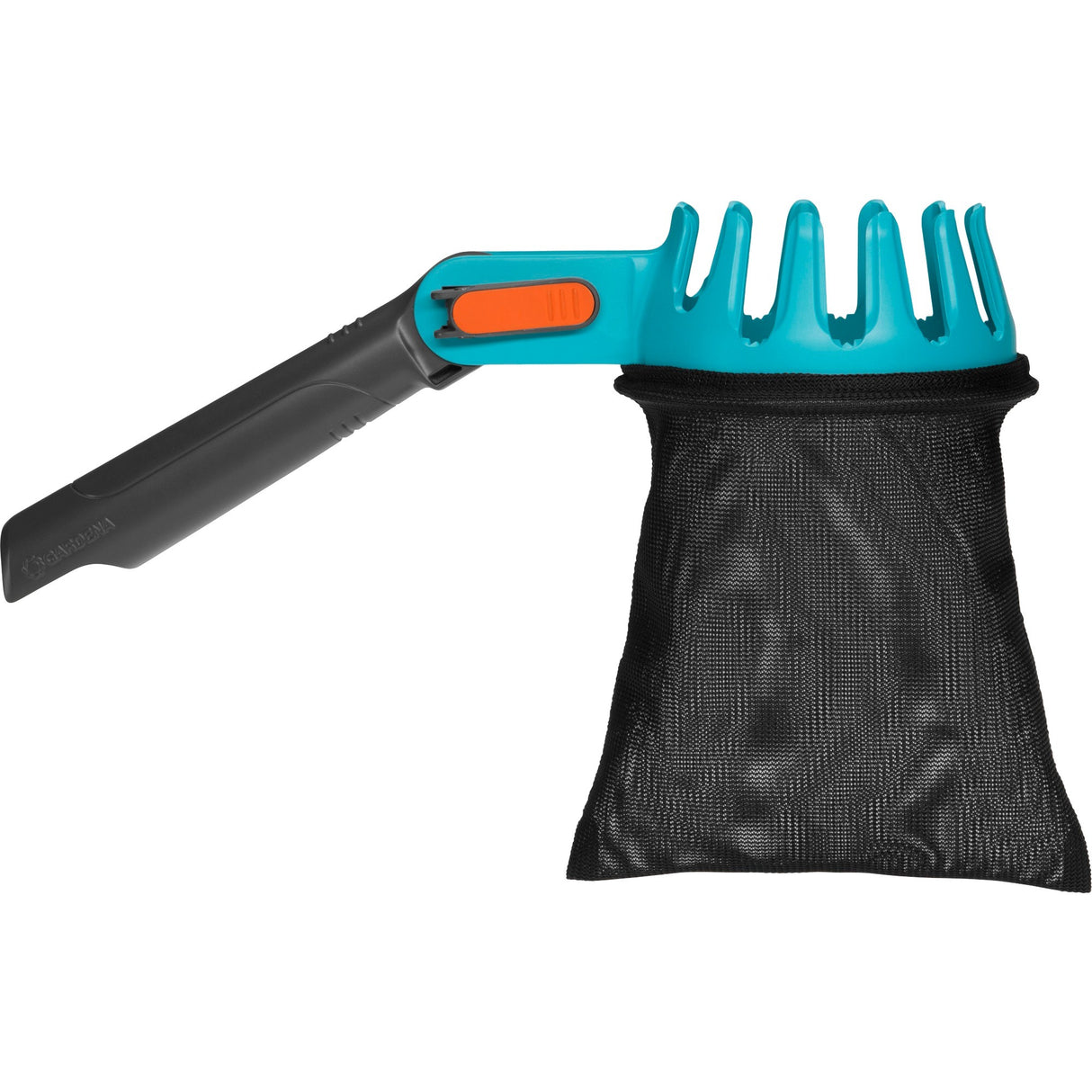 Gardena Combisystem Uebst Picker