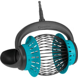 Gardena Combisystem Fruit collector