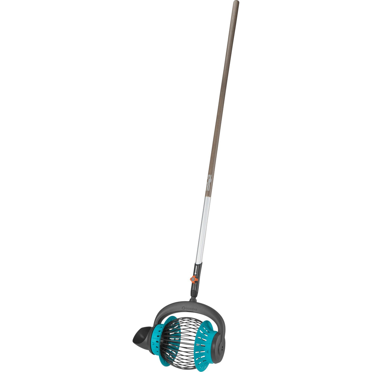Gardena Combisystem Fruit collector