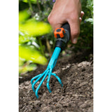 Gardena Combisystem claw