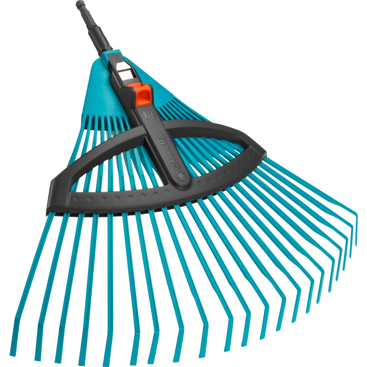 Gardena Combisystem Plastic Adjustable Blad Rark