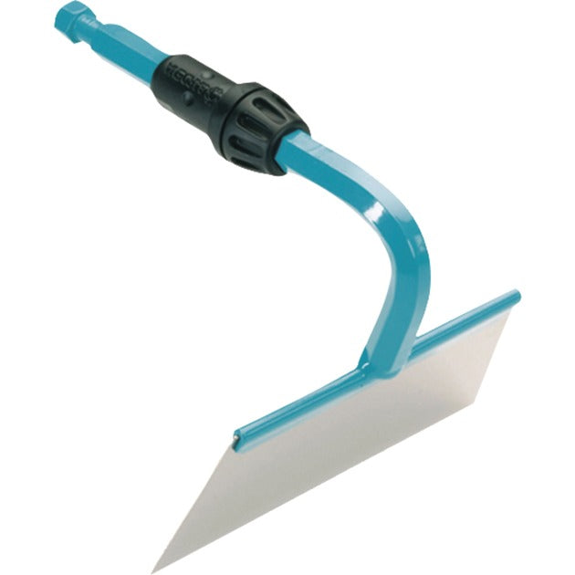 Gardena Combisystem weed heel