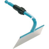 Gardena Combisystem weed heel
