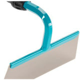 Gardena Combisystem weed heel