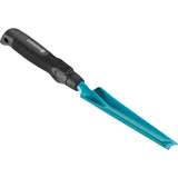 Gardena Combisystem weed plug