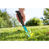 Gardena Combisystem weed plug