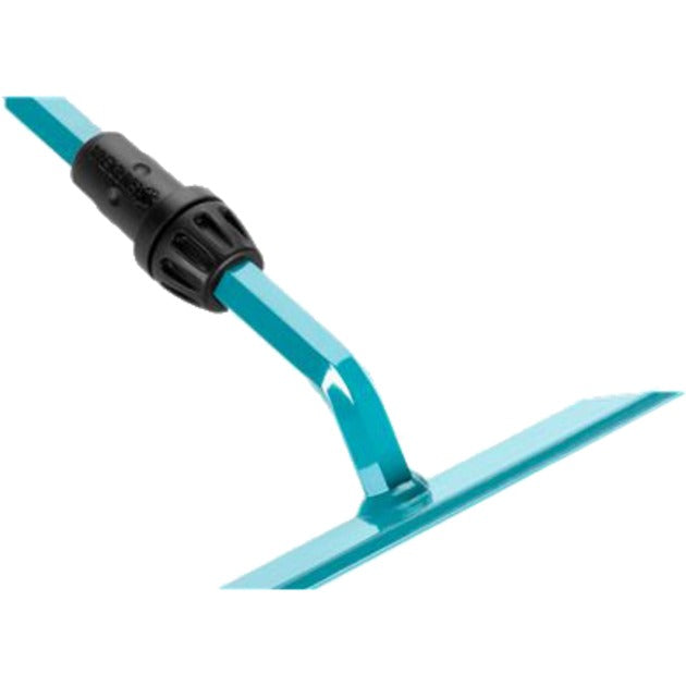 Gardena Combisystem Schoffel Gardex