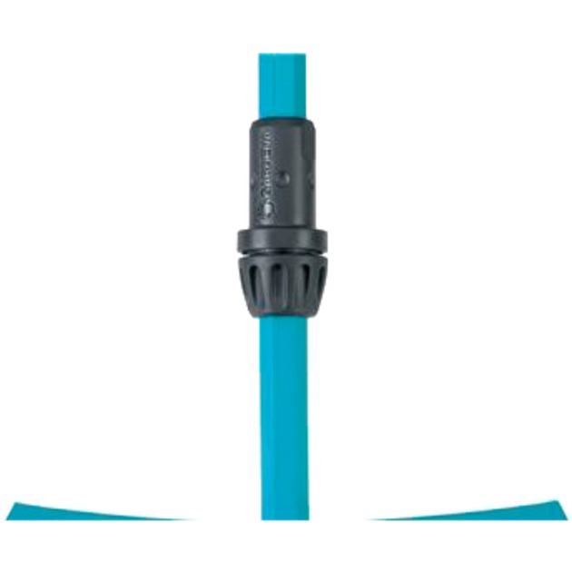 Gardena Combisystem Schoffel Gardex