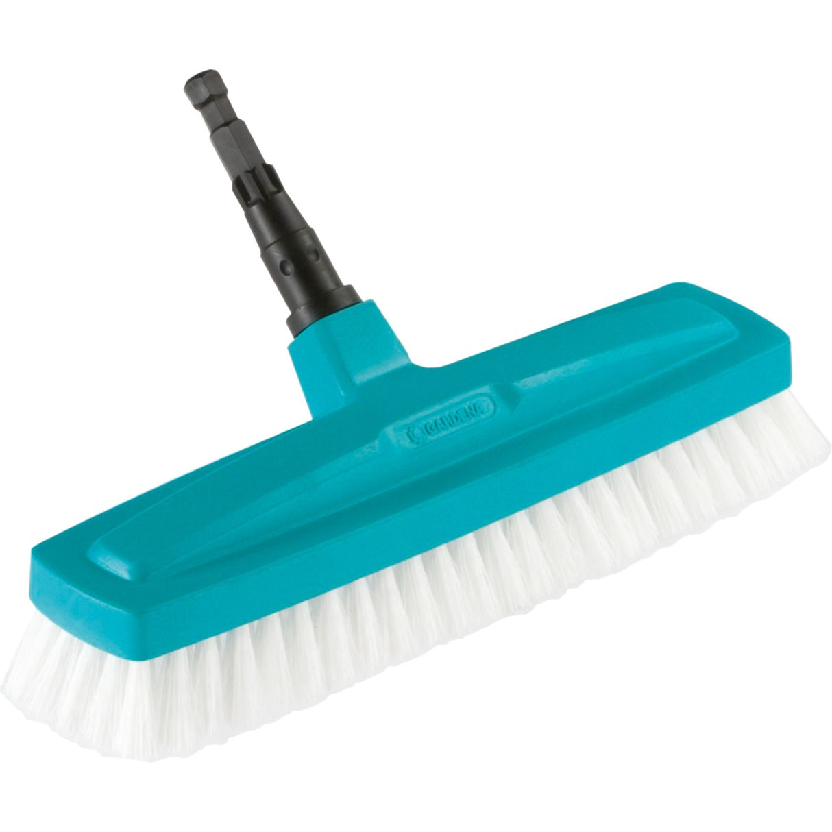 Gardena Combisystem scrubber