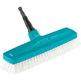 Gardena Combisystem scrubber