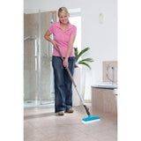 Gardena Combisystem scrubber