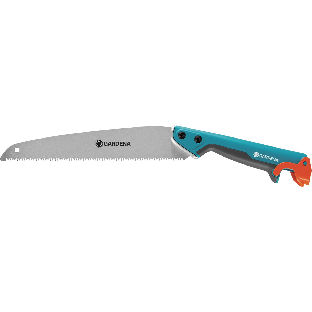 Gardena Combisystem-pruning layer 300 pp