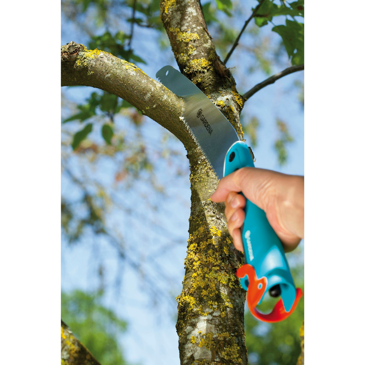 Gardena Combisystem-pruning layer 300 pp