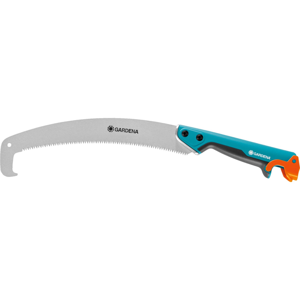 Gardena Combisystem-pruning layer 300 pp bent