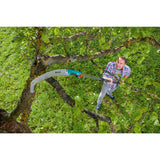 Gardena Combisystem-pruning layer 300 pp bent