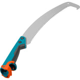 Gardena Combisystem-pruning layer 300 P bent