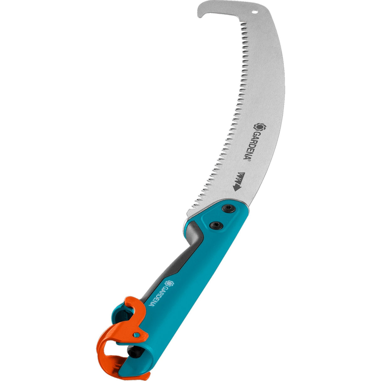 Gardena Combisystem-pruning layer 300 P bent