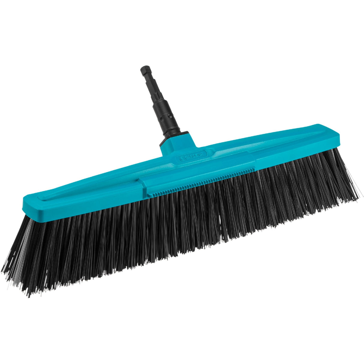 Gardena Combisystem Streinbesem with Schaper