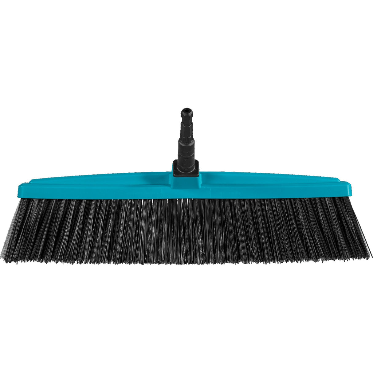 Gardena Combisystem Streinbesem with Schaper